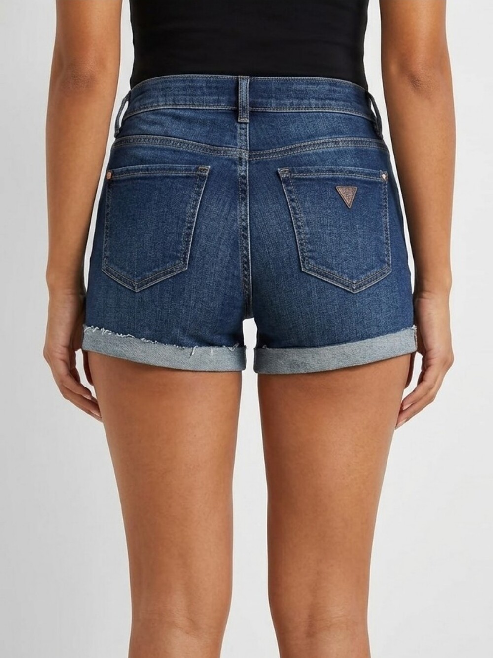 GUESS Shorts